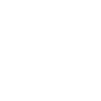 Uhr-icon
