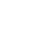 Google-logo-icon